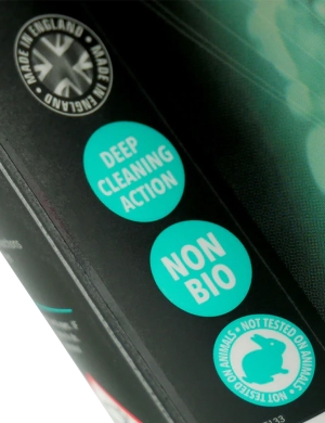 Grangers Active Wash 750ml